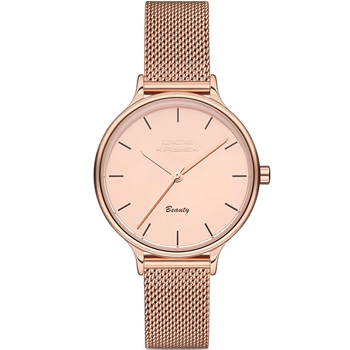 ساعت مچی دیس کایک Dice kayek کد DK.1.AG1115.04